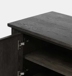 Bari Sideboard