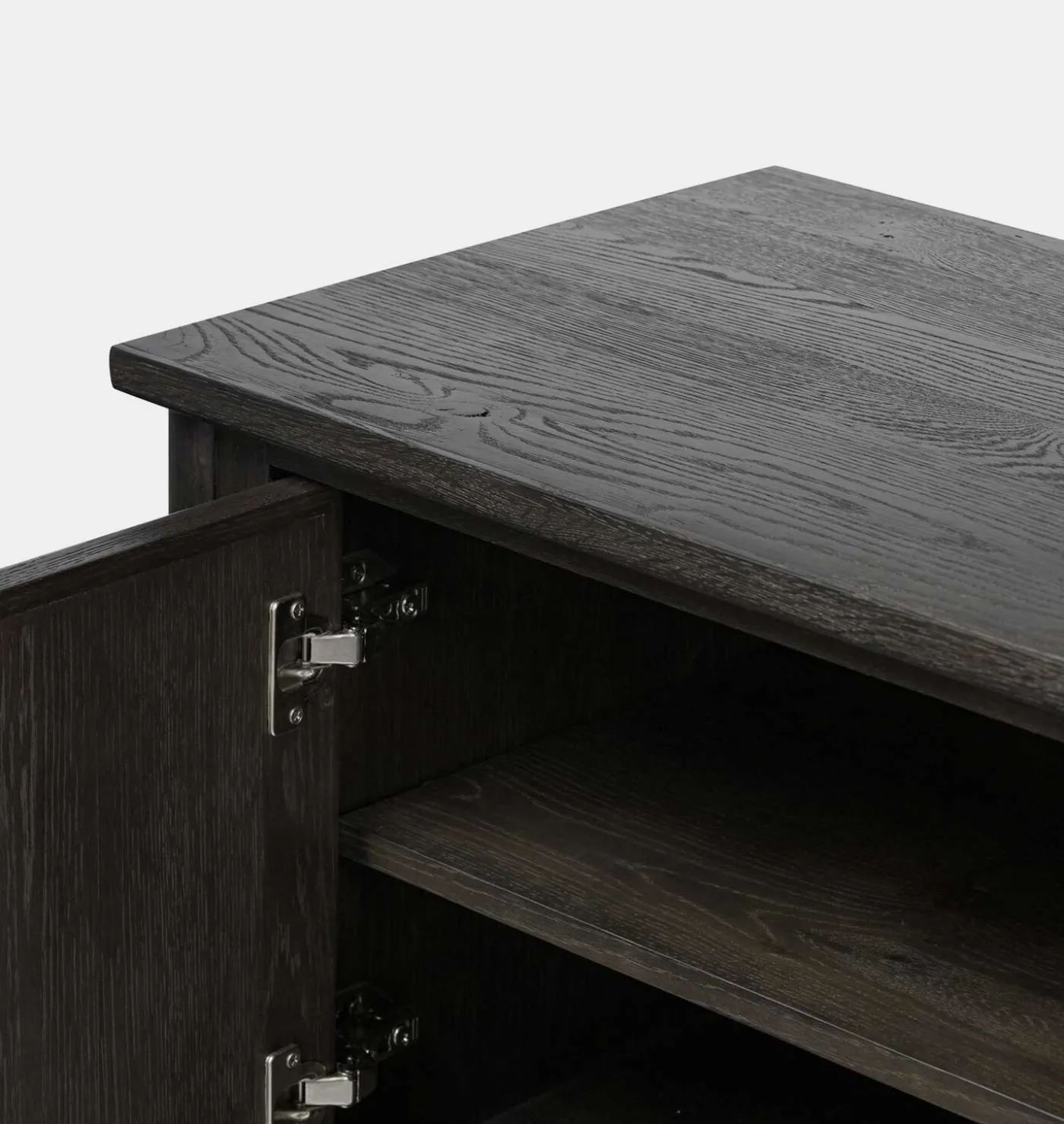 Bari Sideboard