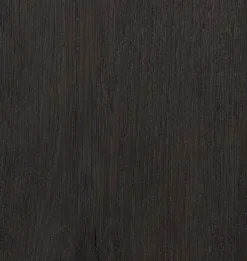 Bari Sideboard