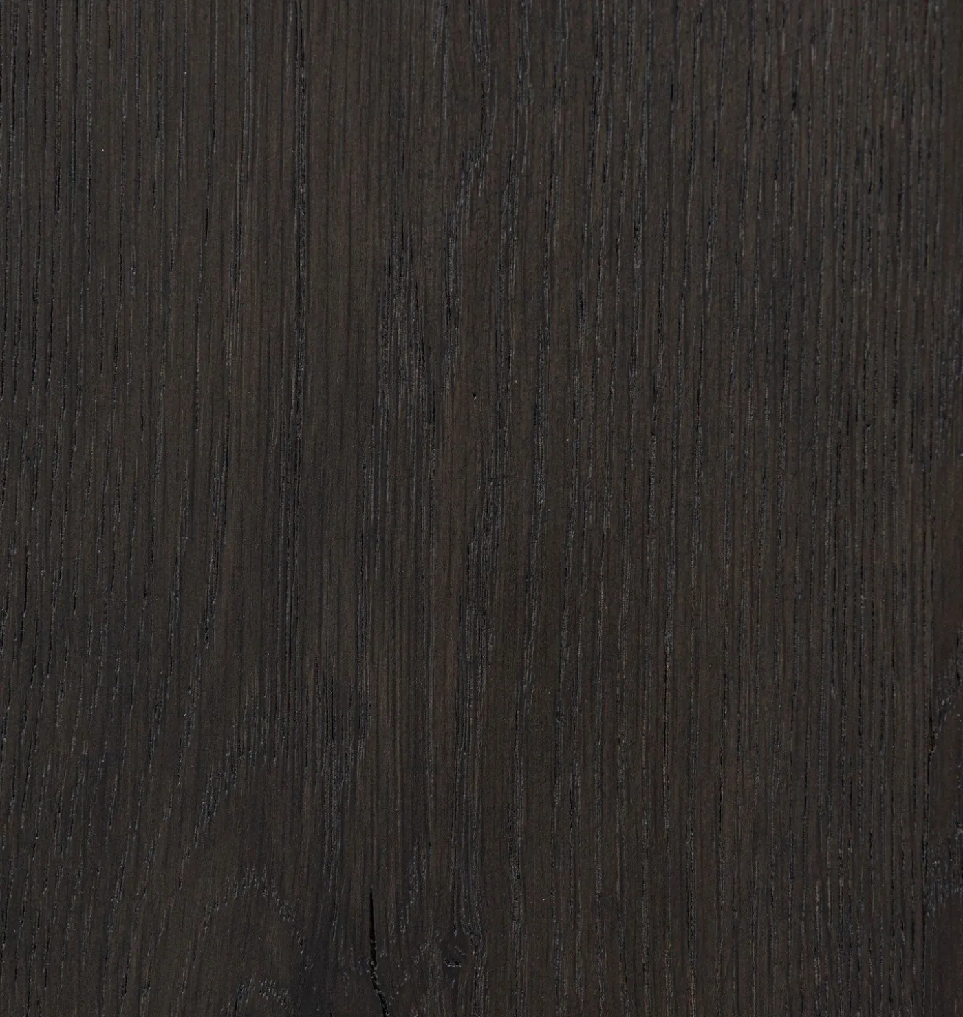 Bari Sideboard