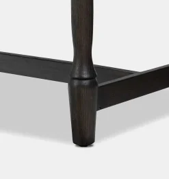 Bari Sideboard