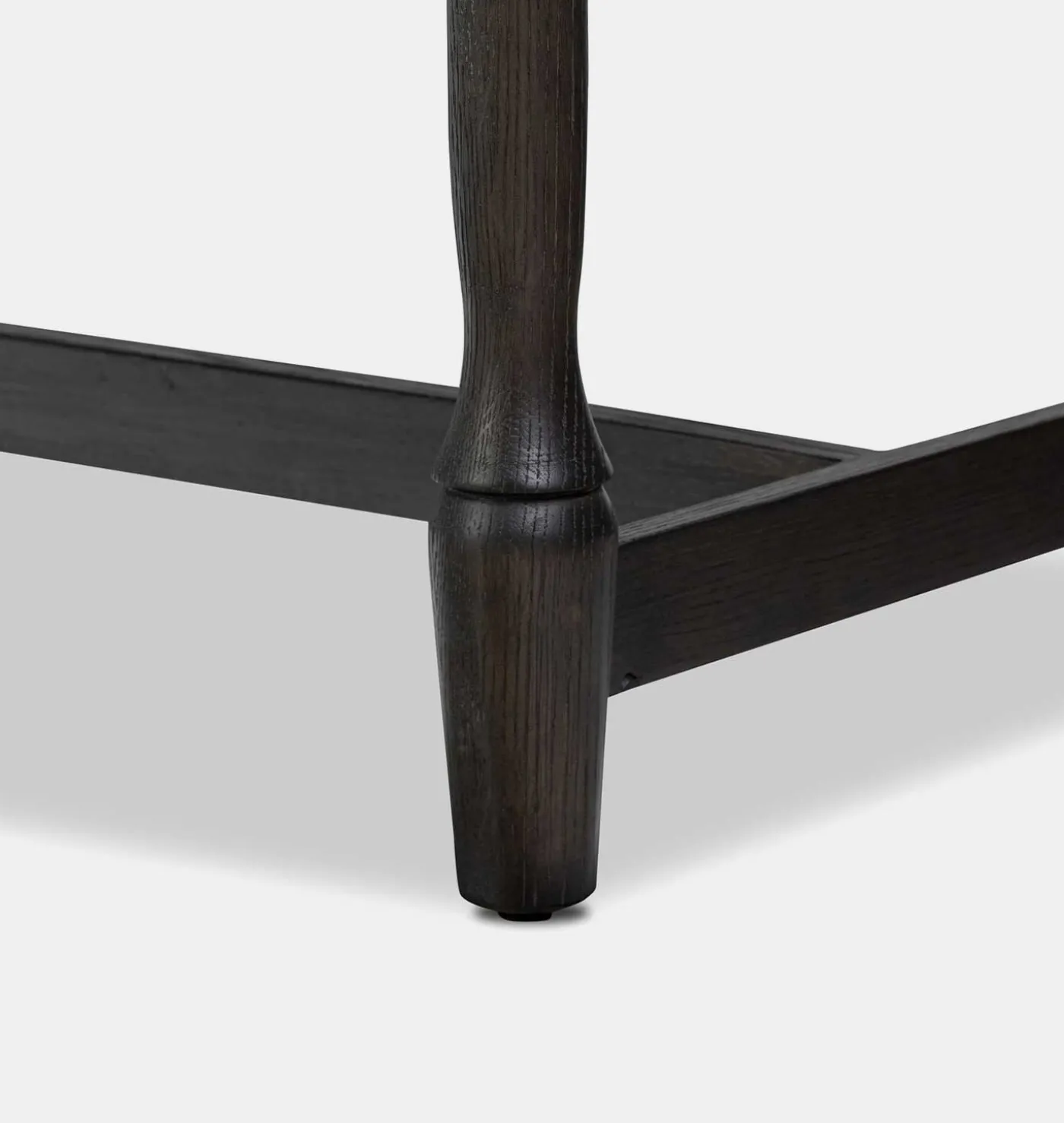 Bari Sideboard