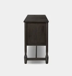 Bari Sideboard