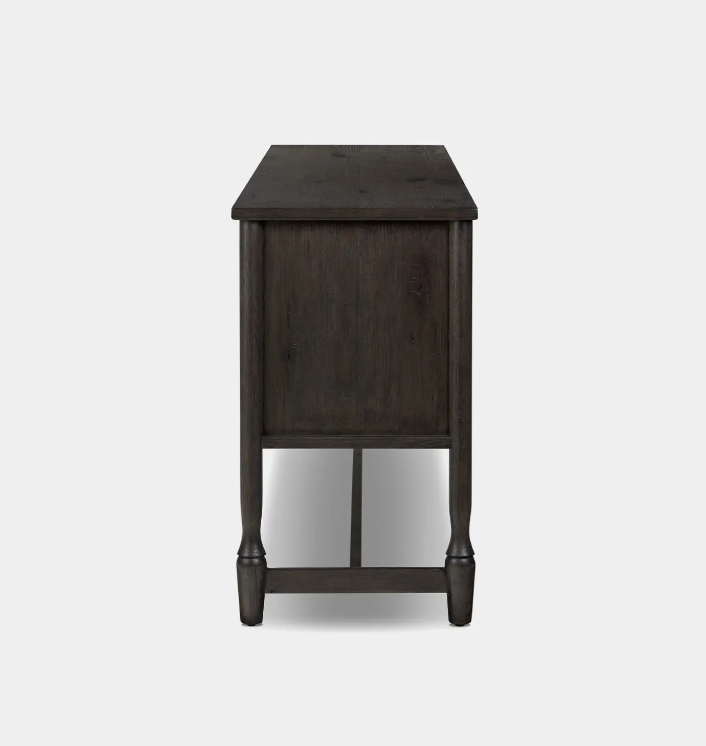 Bari Sideboard