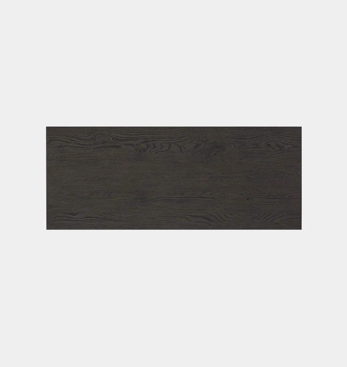 Bari Sideboard