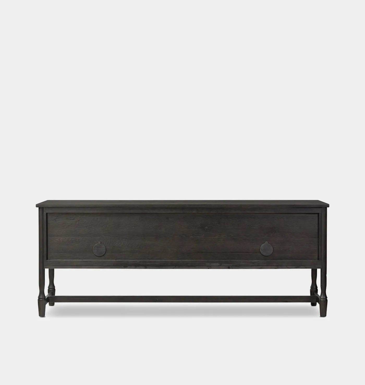 Bari Sideboard