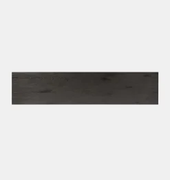 Bari Sideboard