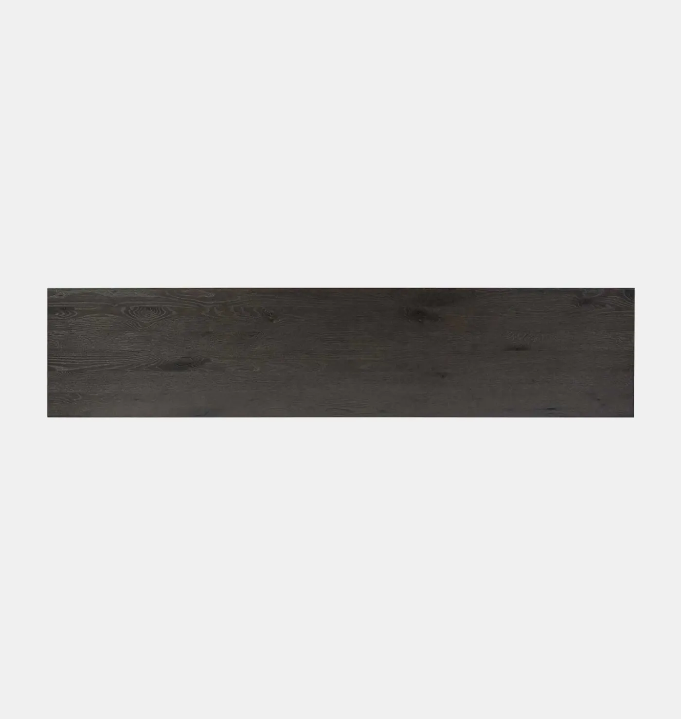 Bari Sideboard