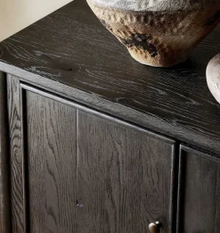Bari Sideboard