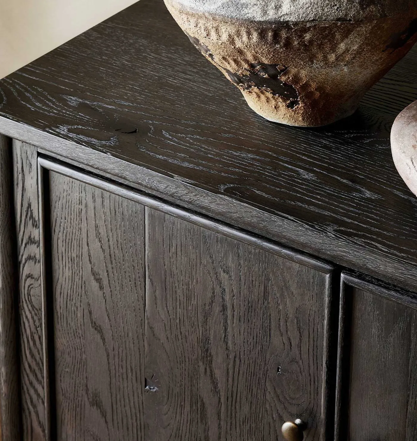 Bari Sideboard