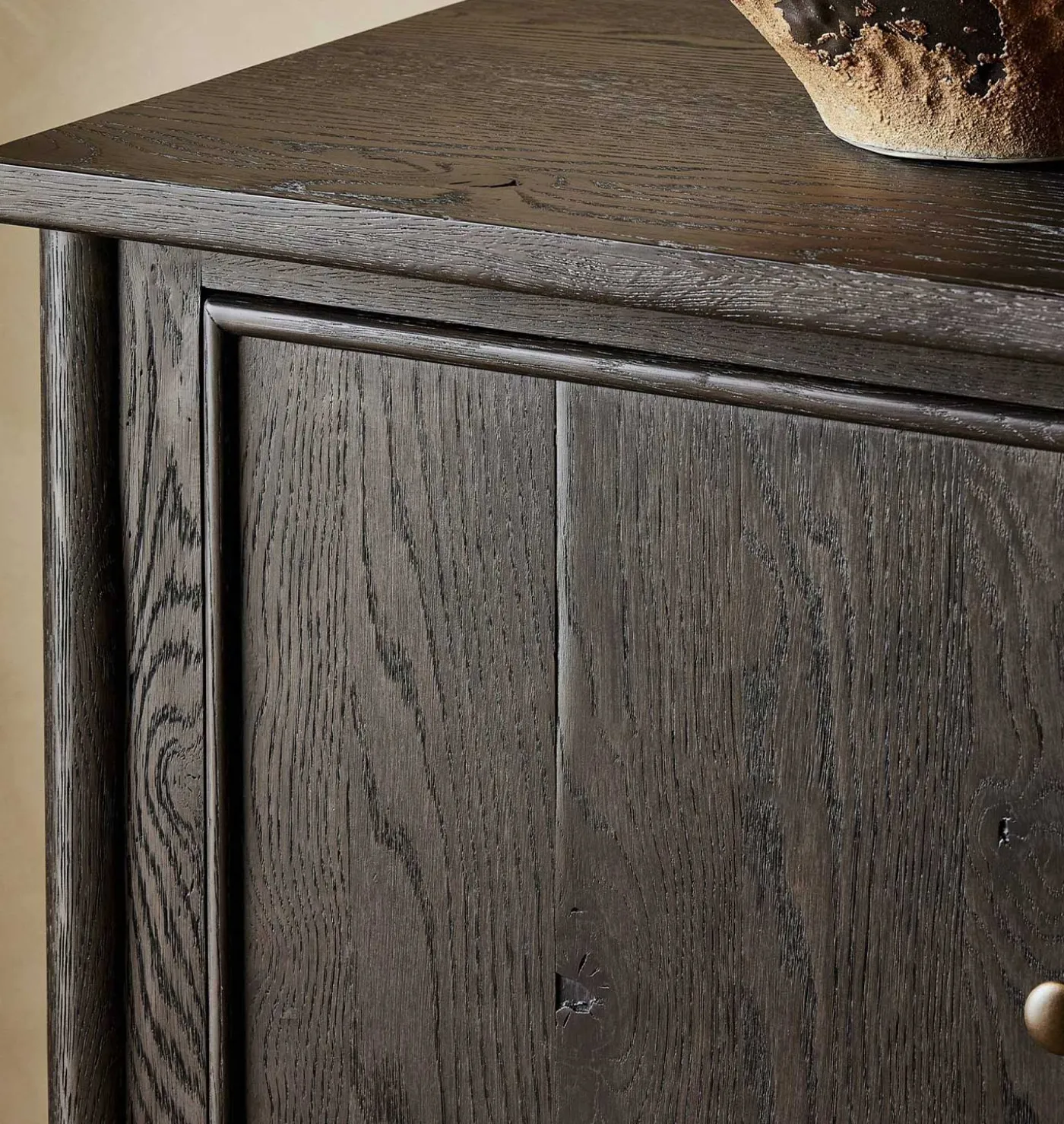 Bari Sideboard