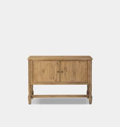 Bari Sideboard
