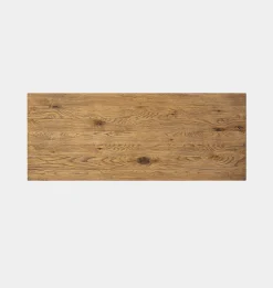 Bari Sideboard