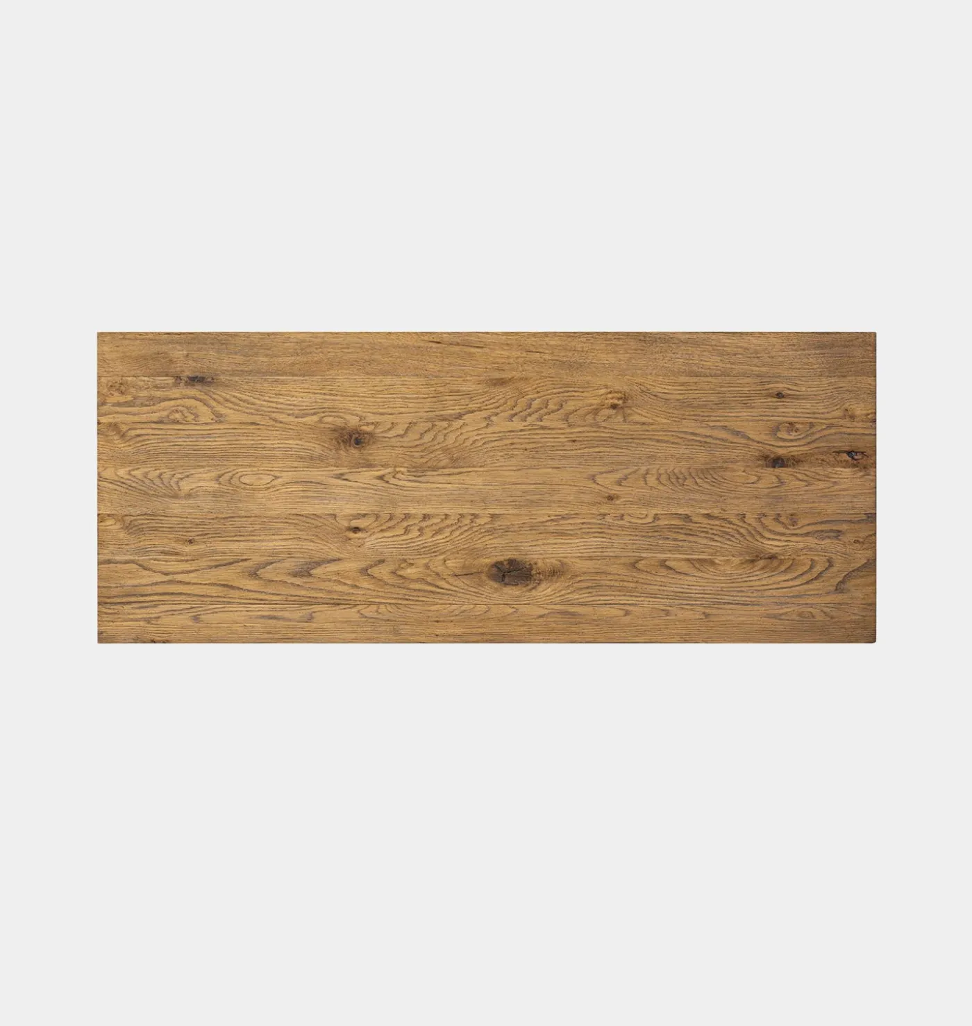 Bari Sideboard