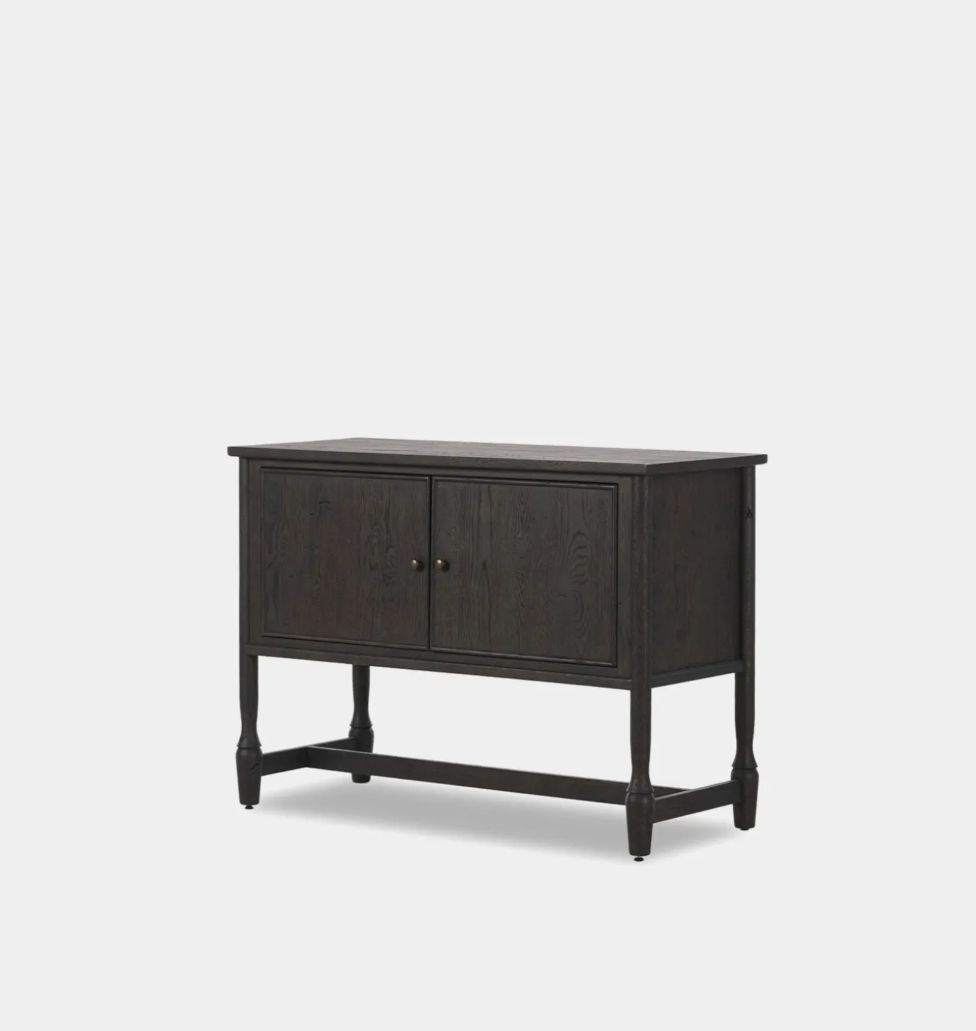 Bari Sideboard