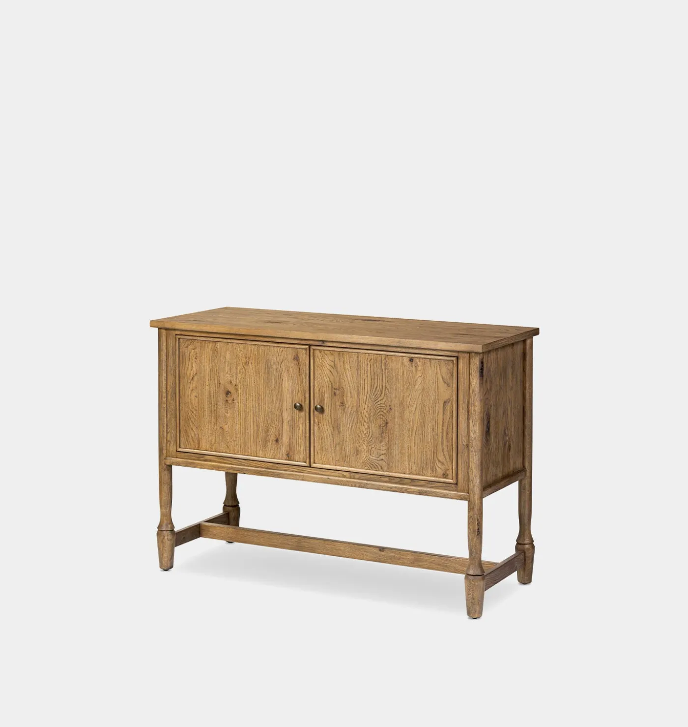 Bari Sideboard