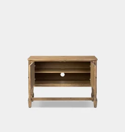Bari Sideboard