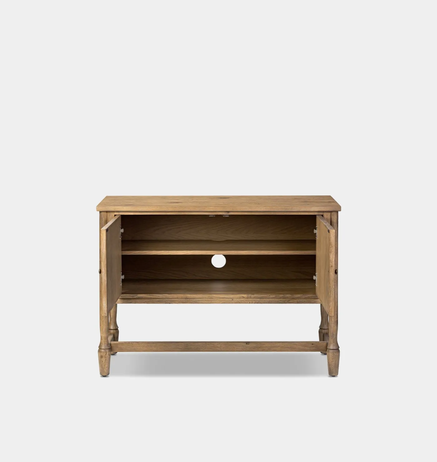 Bari Sideboard