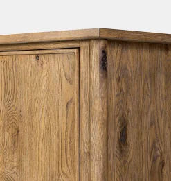 Bari Sideboard