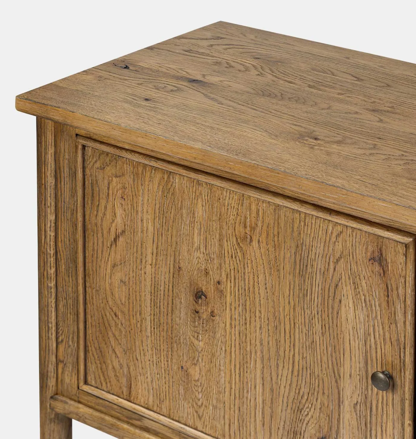 Bari Sideboard