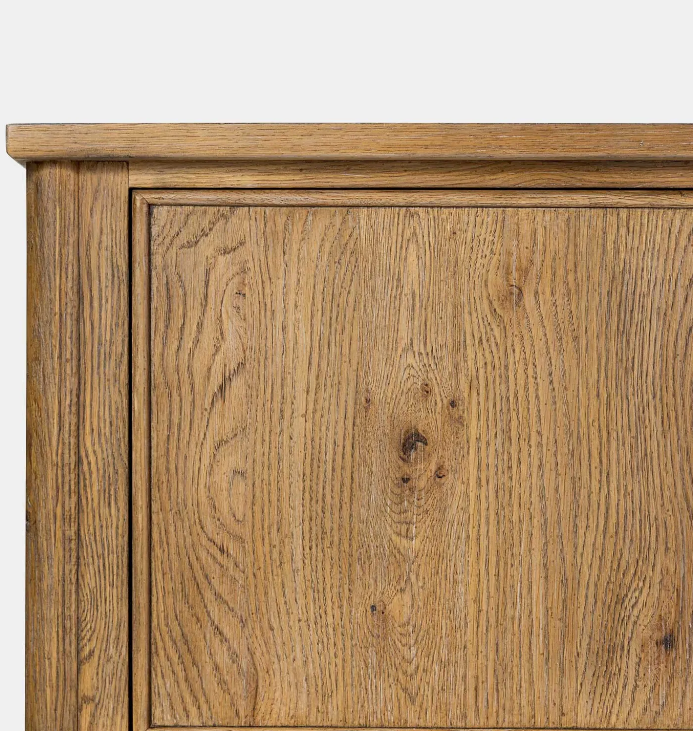 Bari Sideboard