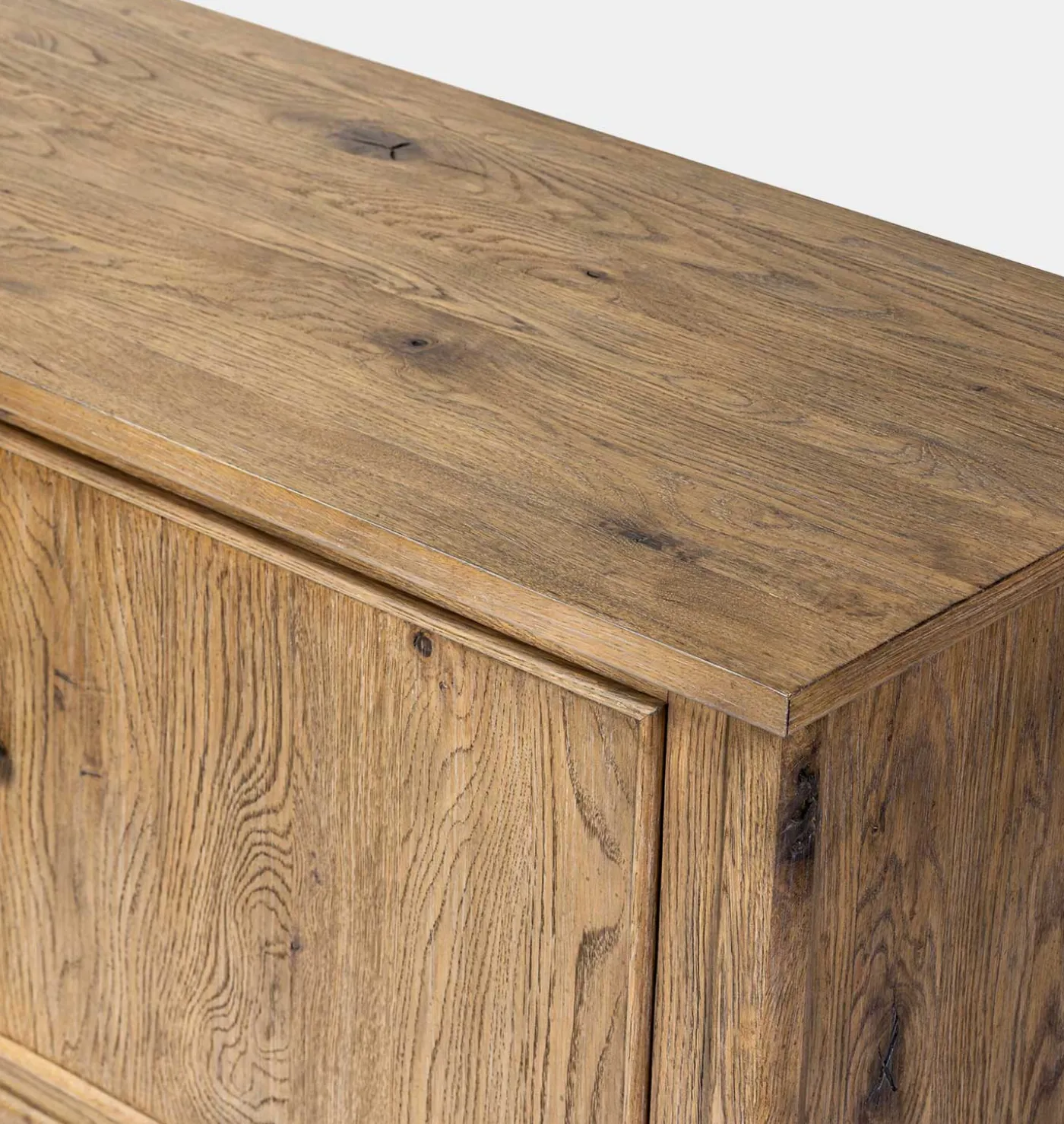 Bari Sideboard