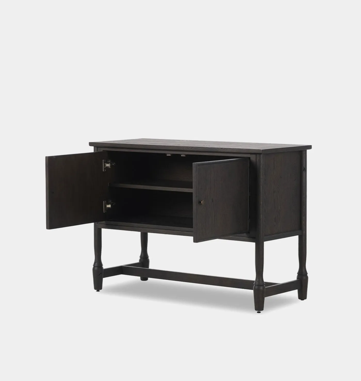 Bari Sideboard