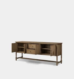 Bari Sideboard