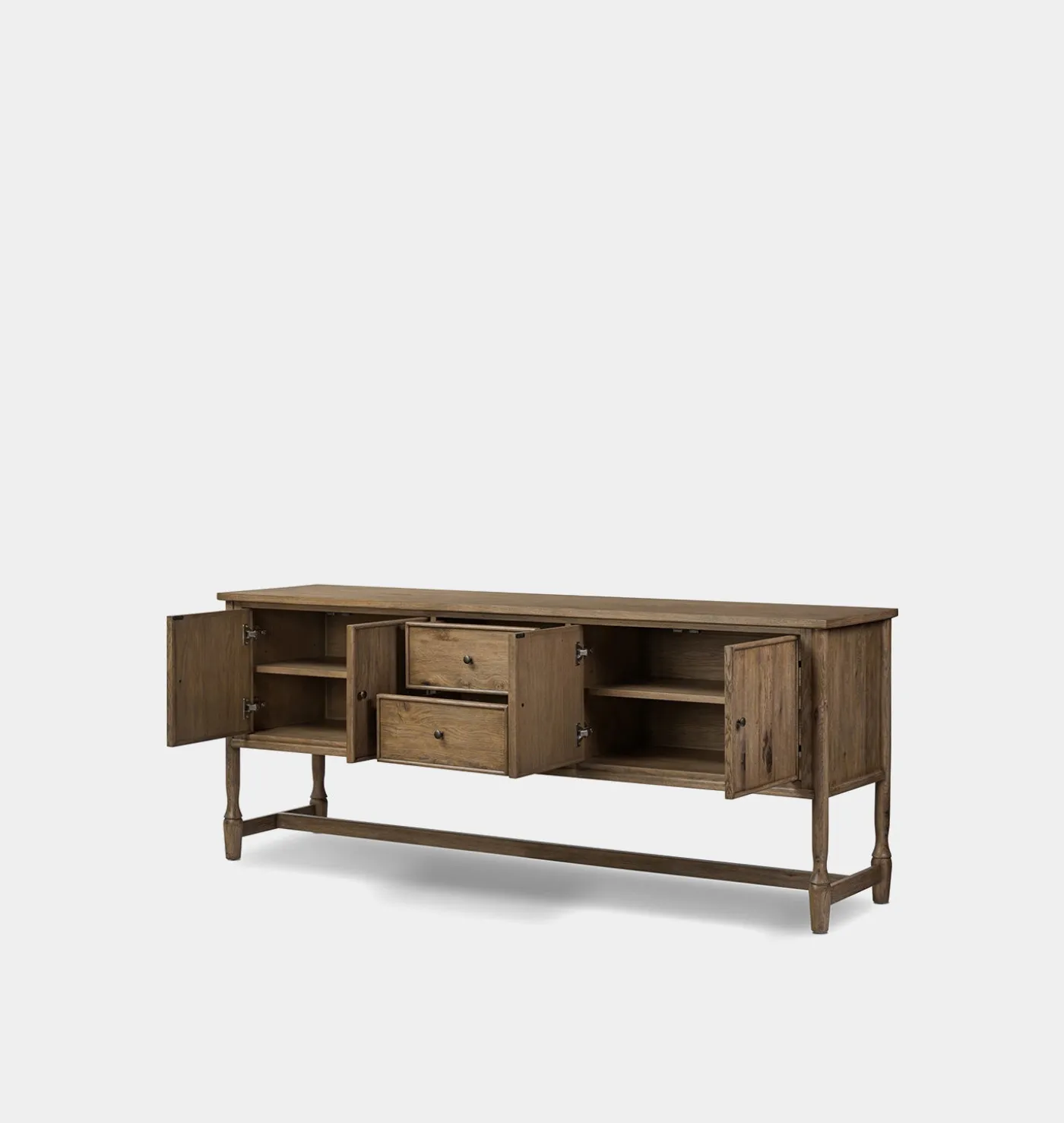 Bari Sideboard