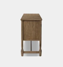 Bari Sideboard