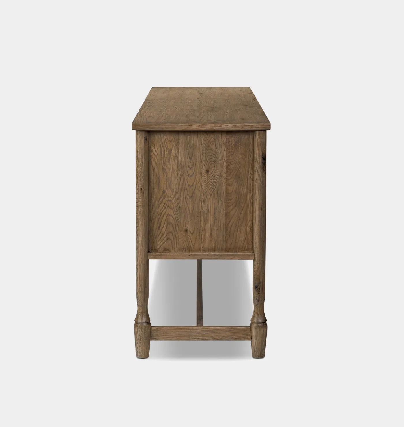 Bari Sideboard