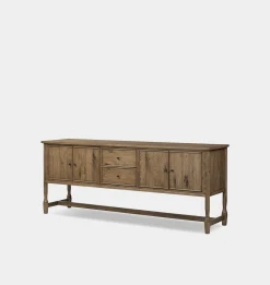 Bari Sideboard