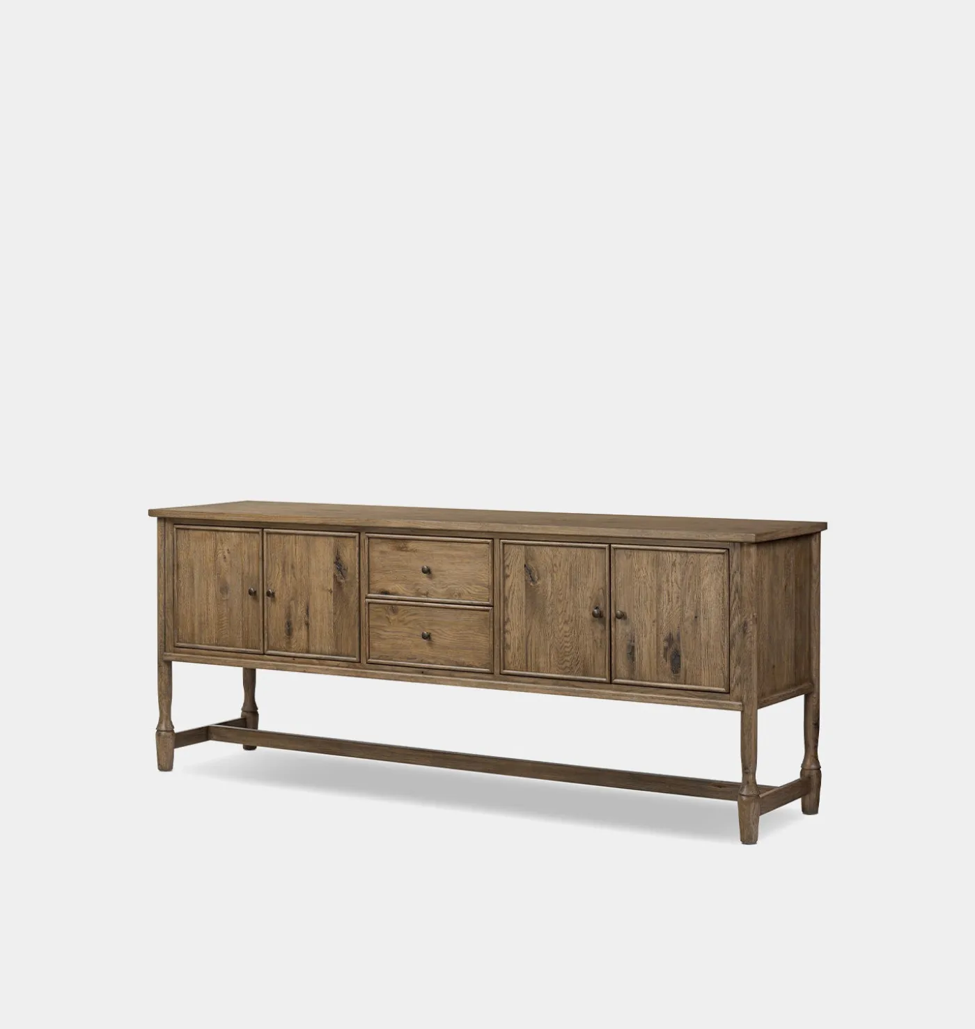 Bari Sideboard