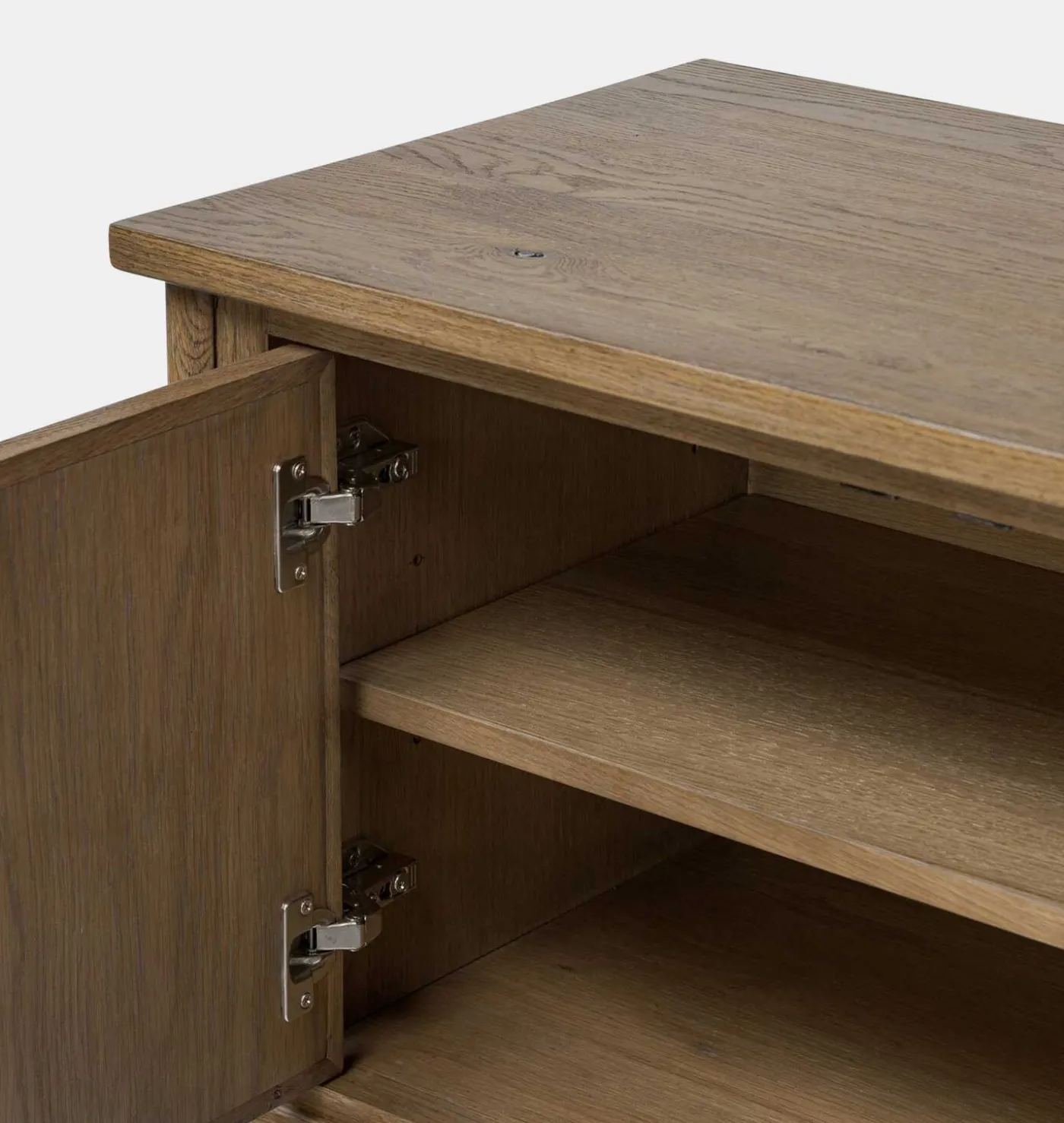 Bari Sideboard