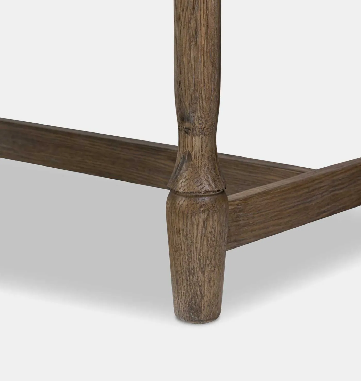 Bari Sideboard