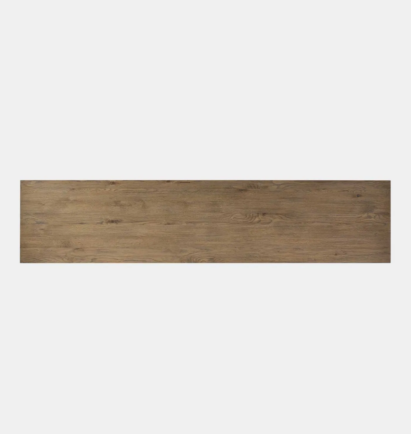 Bari Sideboard