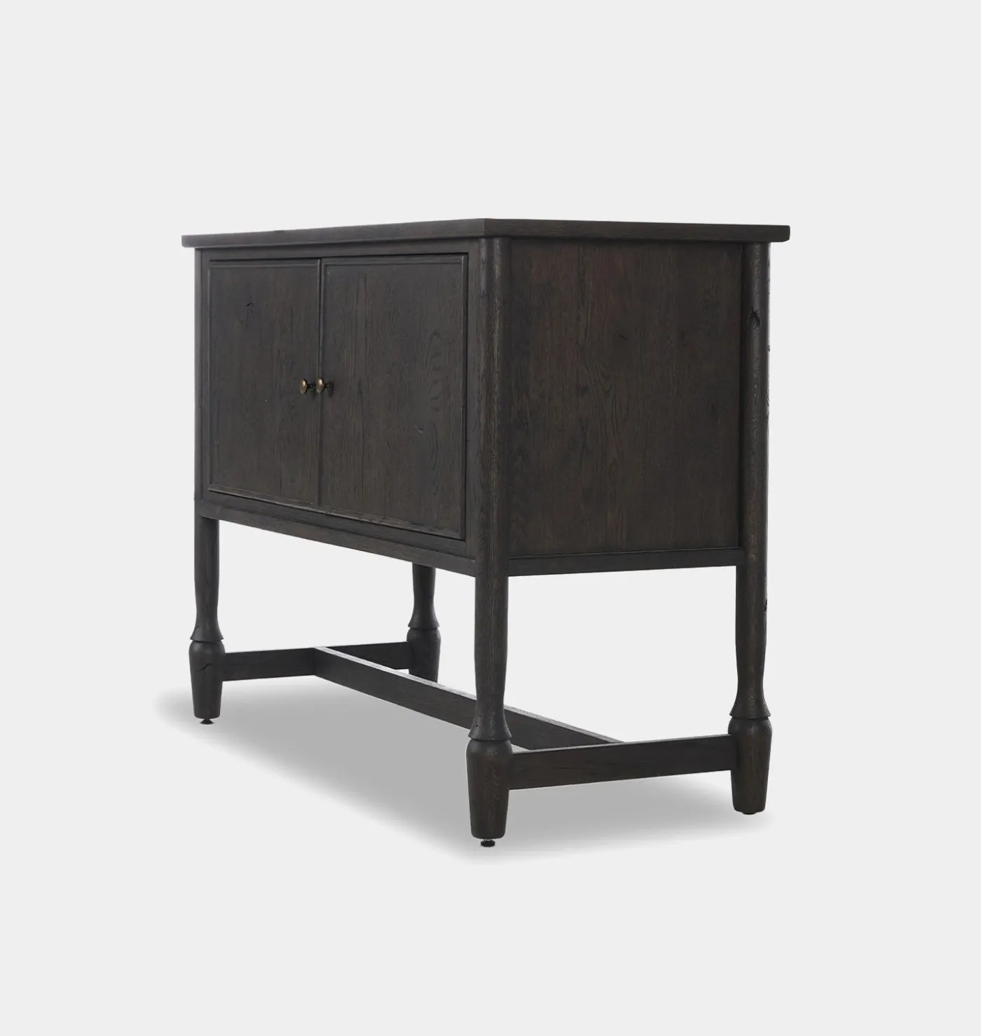 Bari Sideboard