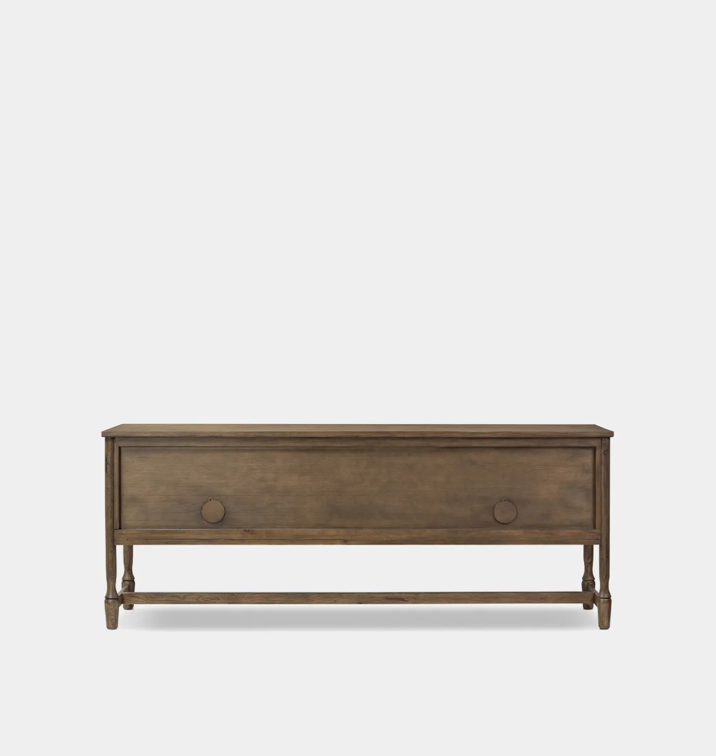 Bari Sideboard