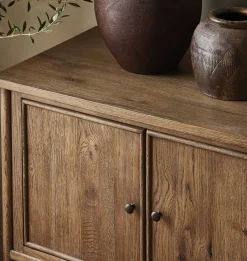 Bari Sideboard