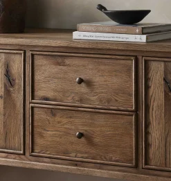 Bari Sideboard