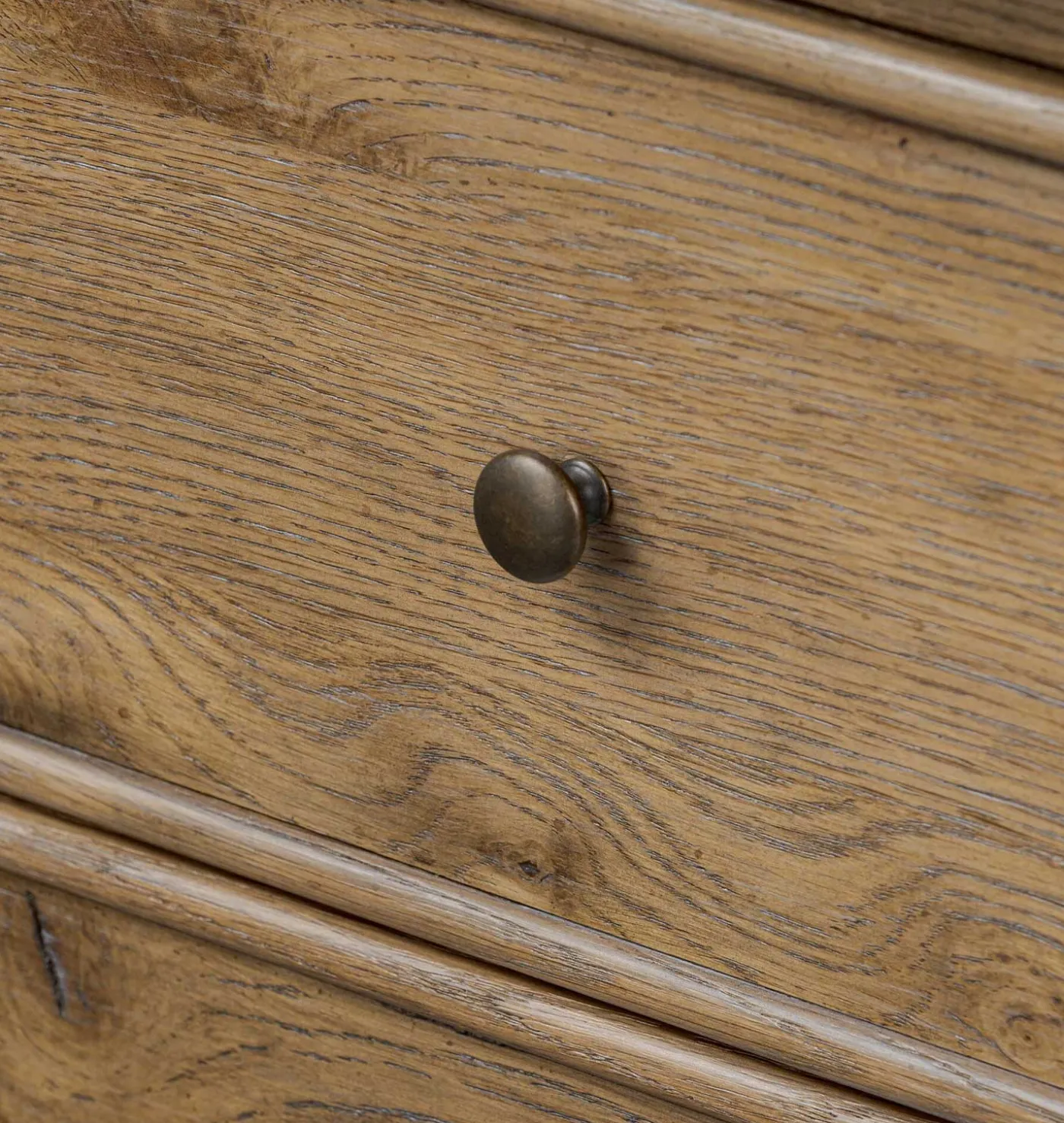 Bari Sideboard