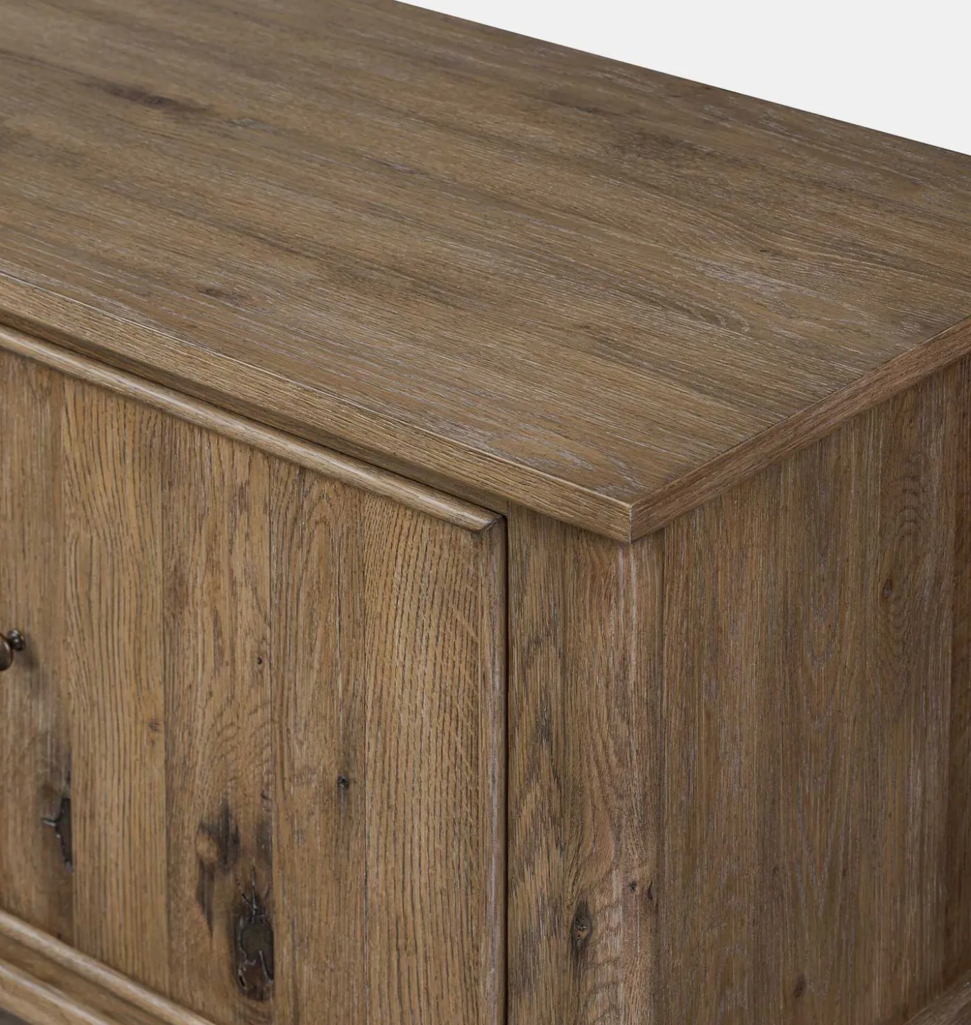 Bari Sideboard