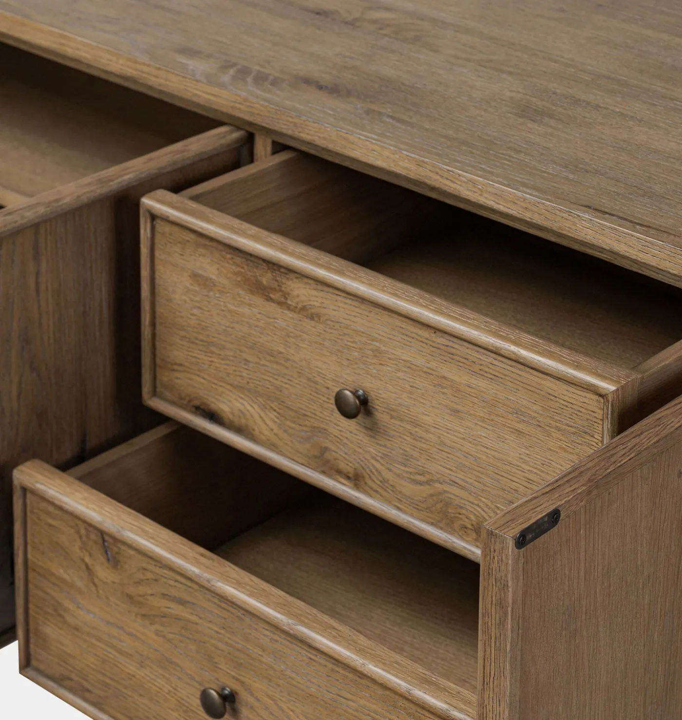 Bari Sideboard