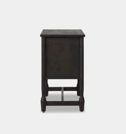 Bari Sideboard