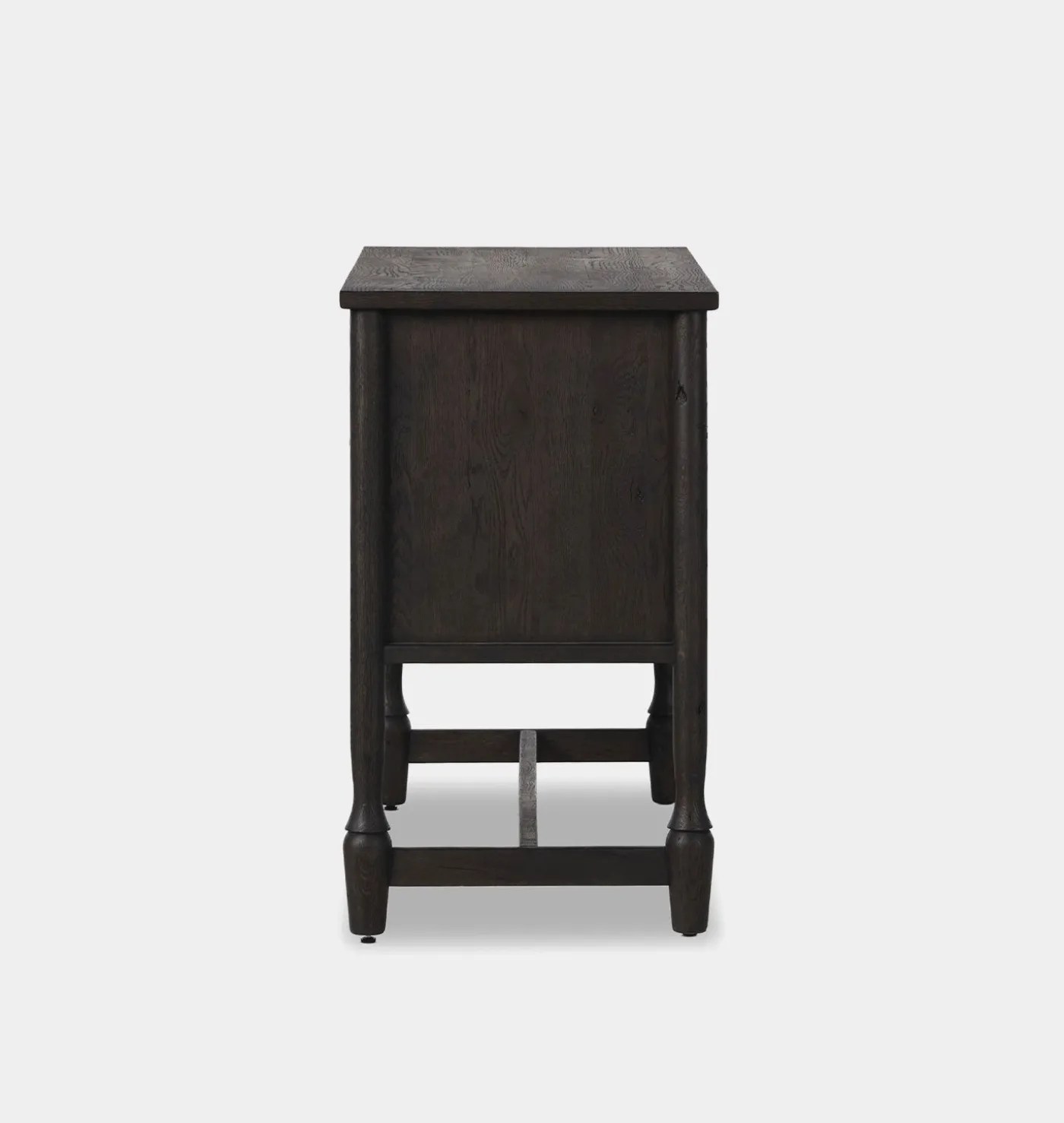 Bari Sideboard