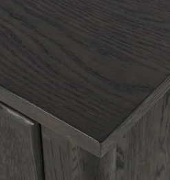 Bari Sideboard