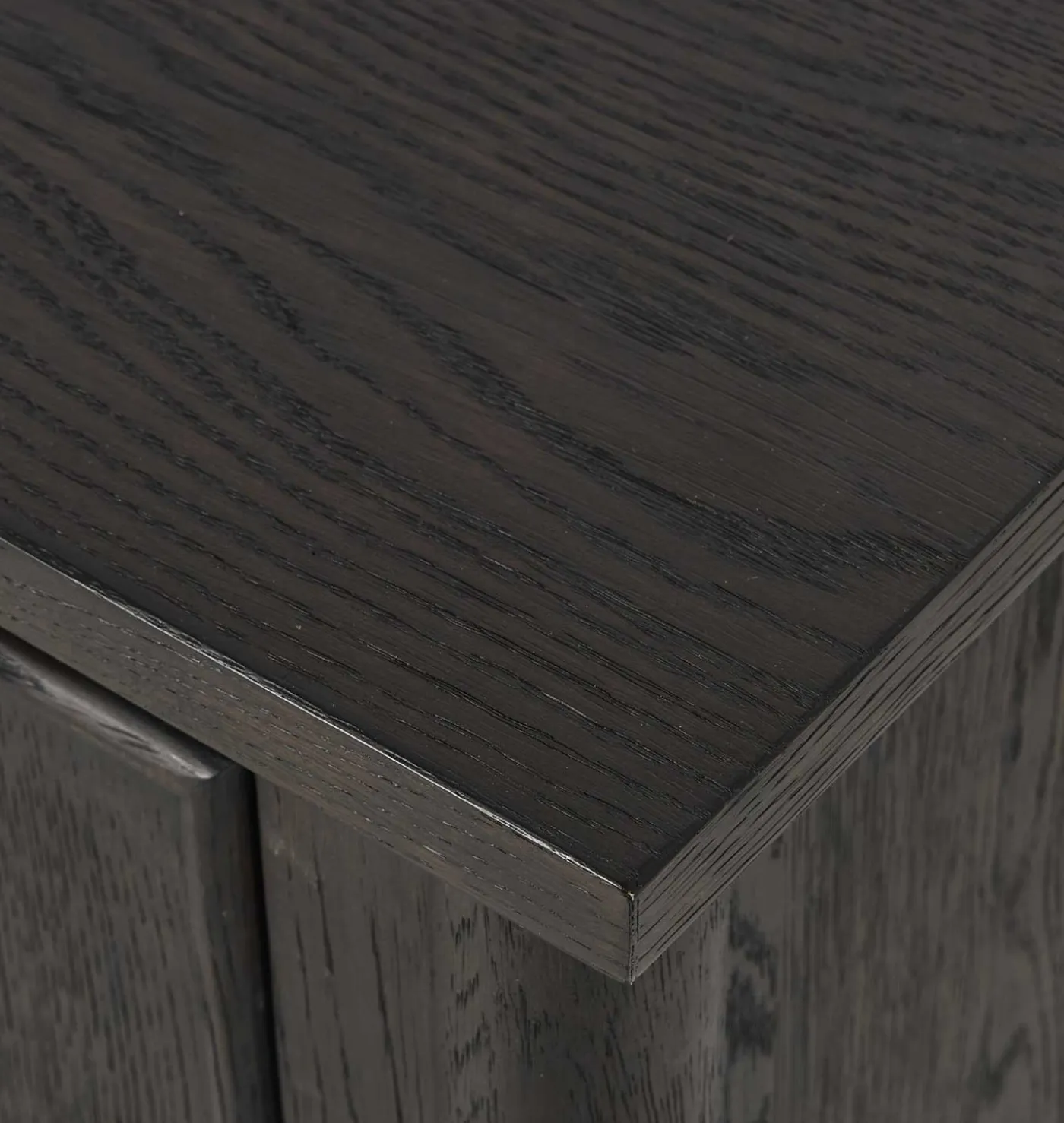 Bari Sideboard