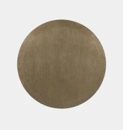 Barrett Round Dining Table