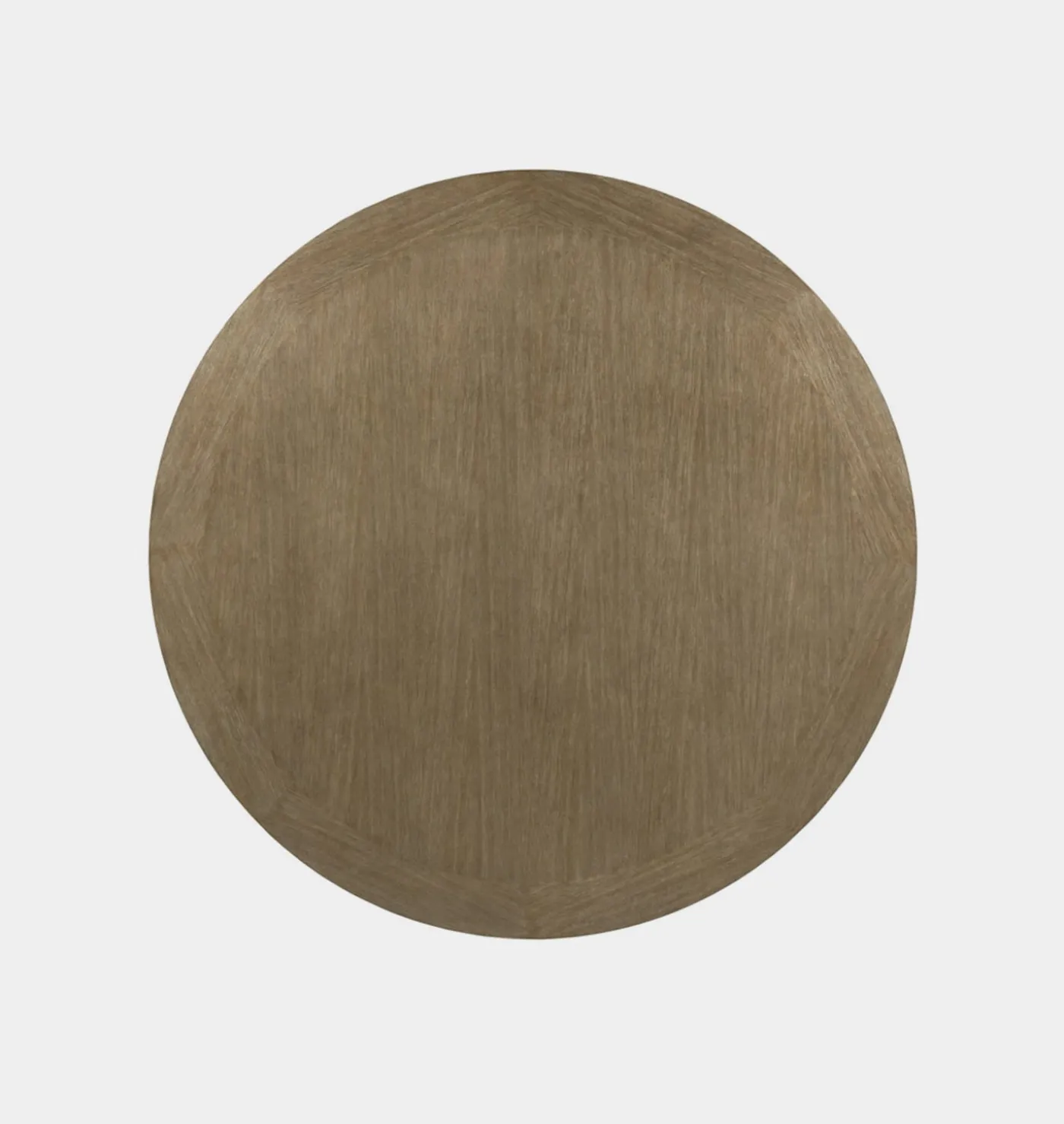 Barrett Round Dining Table