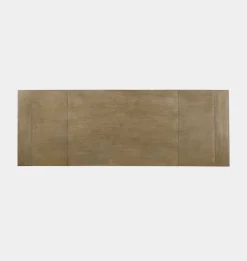 Barrette Rectangular Dining Table